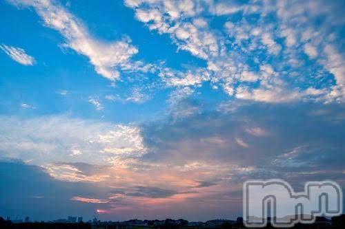 三条デリヘル新潟デリヘル倶楽部　三条店(ニイガタデリヘルクラブ　サンジョウテン)そら(26)の2025年4月16日写メブログ「スライム倒して300年(　⊙⌓⊙　)」