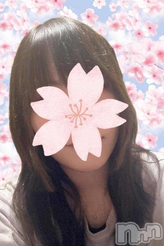 三条デリヘル新潟デリヘル倶楽部　三条店(ニイガタデリヘルクラブ　サンジョウテン)そら(26)の2025年4月25日写メブログ「【悲報】そら、今日も癒しすぎてしまう件( ˙𐃷˙ )」