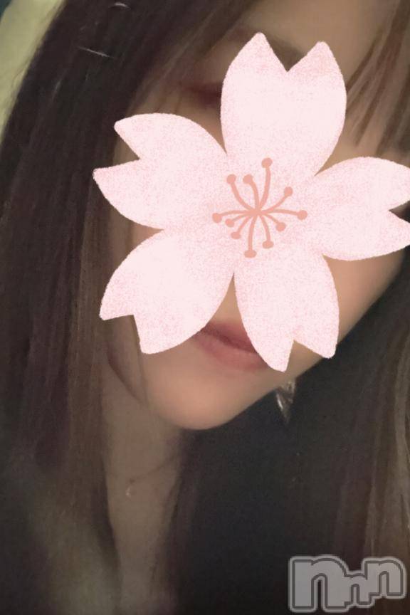 三条デリヘル新潟デリヘル倶楽部　三条店(ニイガタデリヘルクラブ　サンジョウテン)そら(26)の2025年4月27日写メブログ「そろそろハンバーグに会いに行きたい件」