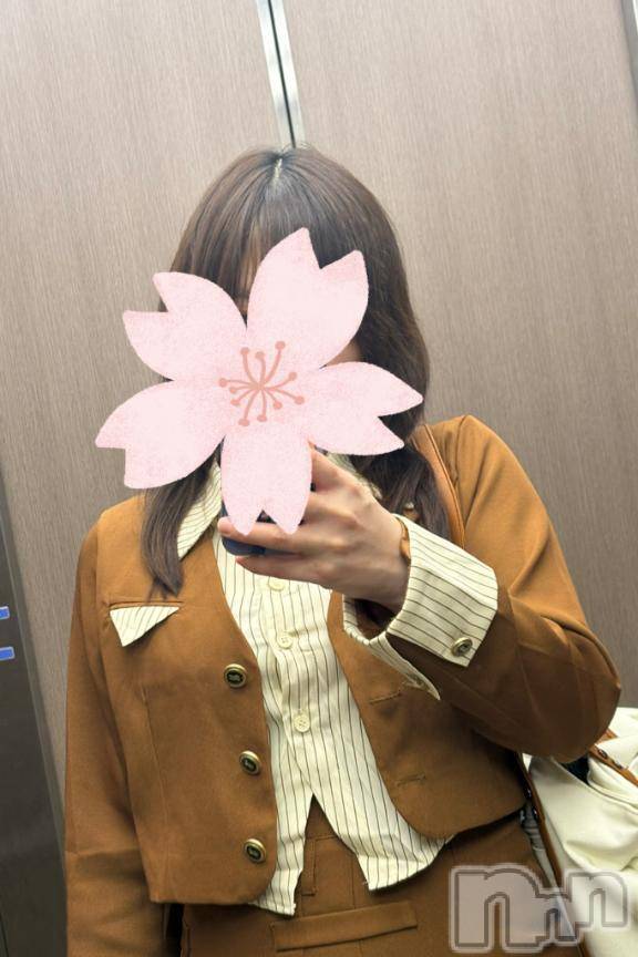三条デリヘル新潟デリヘル倶楽部　三条店(ニイガタデリヘルクラブ　サンジョウテン)そら(26)の2025年4月29日写メブログ「物欲センサー発動中( ˙³˙)⇝💕」