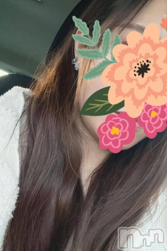 三条デリヘル新潟デリヘル倶楽部　三条店(ニイガタデリヘルクラブ　サンジョウテン)そら(26)の2025年5月11日写メブログ「月曜の憂鬱？ラーメンで浄化済みなので無敵モードです🍜」