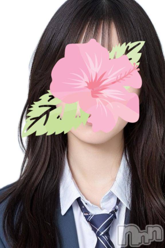 三条デリヘル新潟デリヘル倶楽部　三条店(ニイガタデリヘルクラブ　サンジョウテン)そら(26)の2025年6月18日写メブログ「溶ける寸前の女、コミック欲に惑わされるの巻💊」