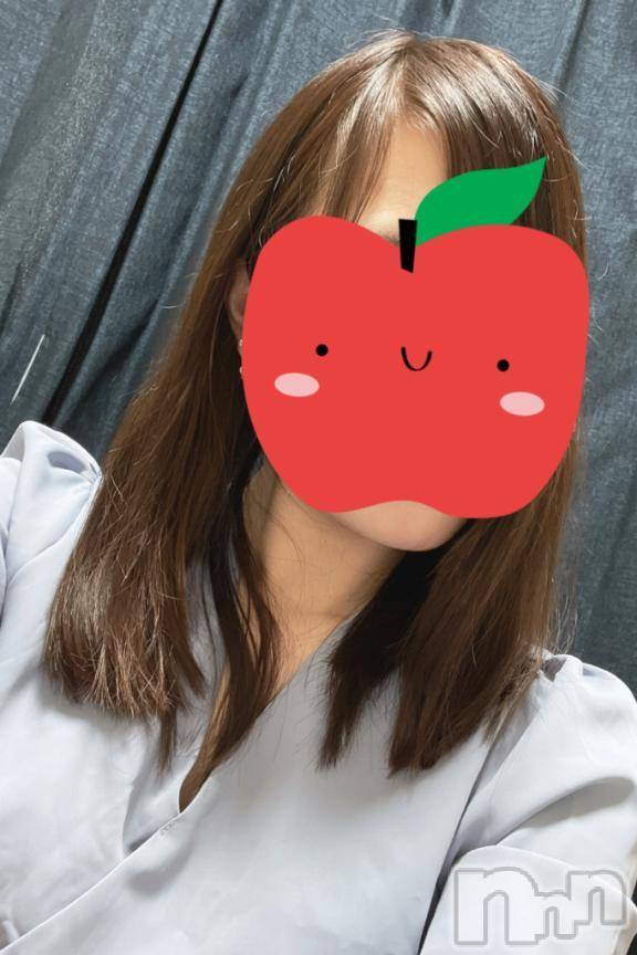 三条デリヘル新潟デリヘル倶楽部　三条店(ニイガタデリヘルクラブ　サンジョウテン)そら(26)の2025年7月8日写メブログ「そら、復活ッ！」