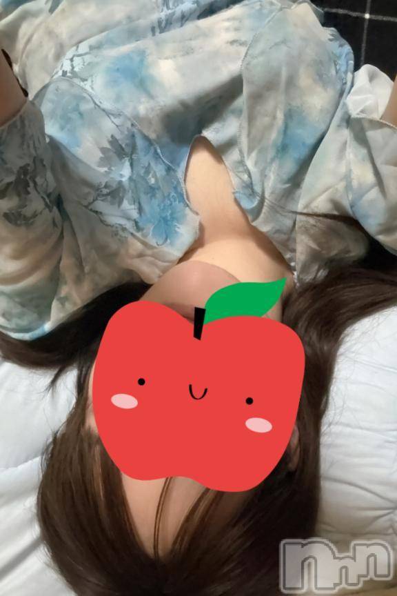 三条デリヘル新潟デリヘル倶楽部　三条店(ニイガタデリヘルクラブ　サンジョウテン)そら(26)の2025年7月11日写メブログ「～辛味噌ラーメン × 白ごはん × ギョーザは正義～」