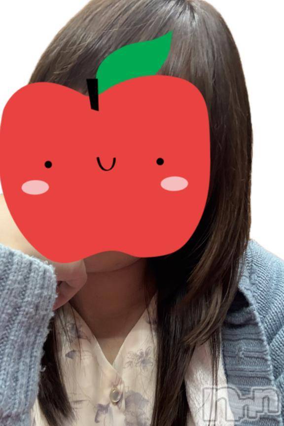 三条デリヘル新潟デリヘル倶楽部　三条店(ニイガタデリヘルクラブ　サンジョウテン)そら(26)の2025年7月13日写メブログ「夏の天敵と私とわんこと🦟💔」