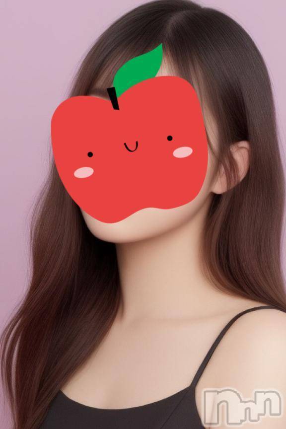 三条デリヘル新潟デリヘル倶楽部　三条店(ニイガタデリヘルクラブ　サンジョウテン)そら(26)の2025年7月18日写メブログ「鬼滅に三連休にそらちゃん！？金曜って神！？🐉✨」