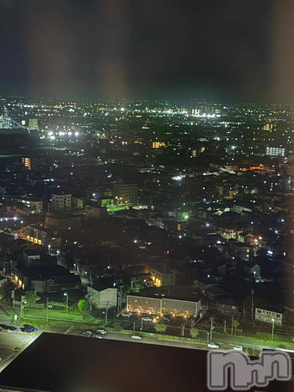 三条デリヘル新潟デリヘル倶楽部　三条店(ニイガタデリヘルクラブ　サンジョウテン)そら(26)の2025年7月19日写メブログ「佐渡ヶ島より愛をこめて（？）🐶🐱」