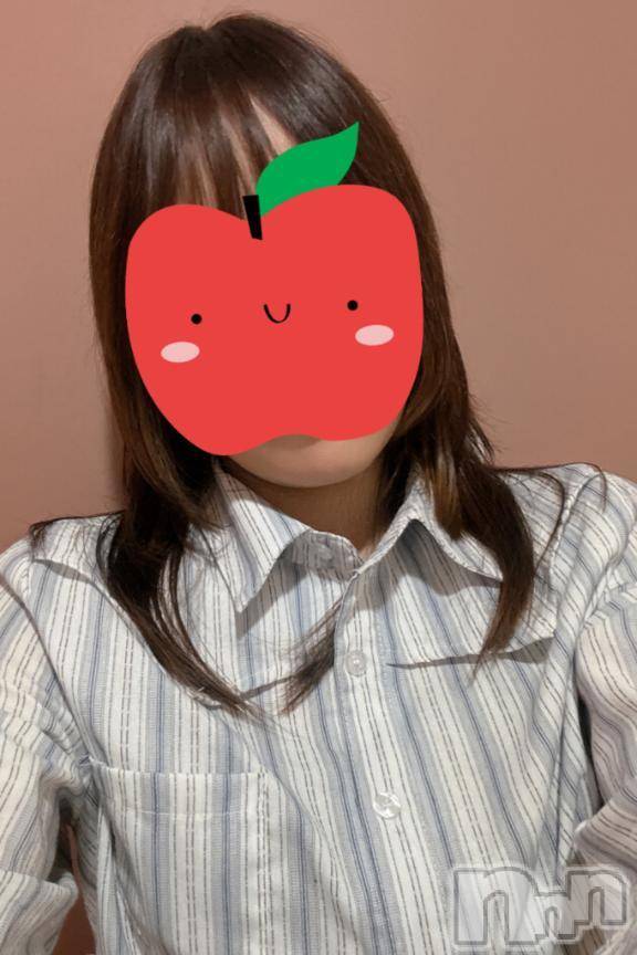 三条デリヘル新潟デリヘル倶楽部　三条店(ニイガタデリヘルクラブ　サンジョウテン)そら(26)の2025年7月20日写メブログ「溶けるわたしと、焦げる夏と、たまや～な気持ち🎇💗」