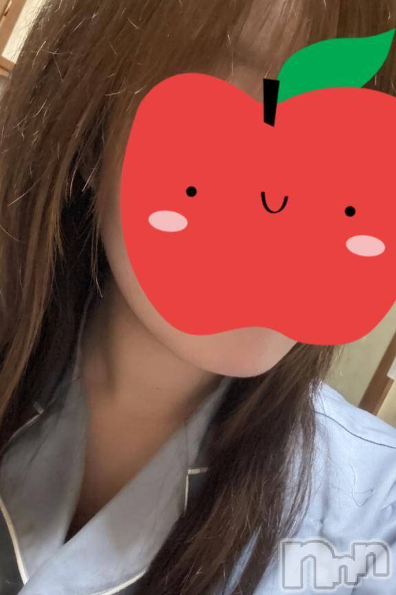 三条デリヘル新潟デリヘル倶楽部　三条店(ニイガタデリヘルクラブ　サンジョウテン)そら(26)の2025年7月21日写メブログ「三連休ロス症候群のあなたへ🐚そら、処方します💊」