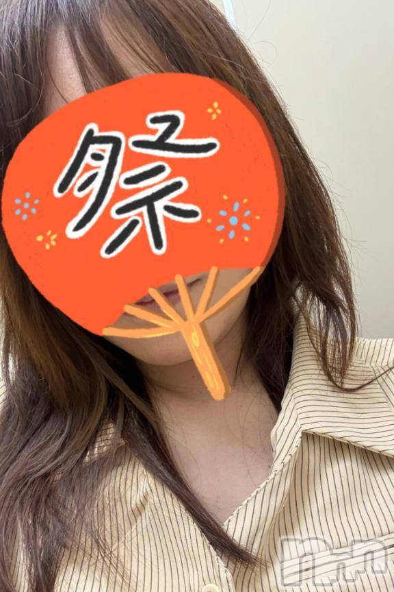 三条デリヘル新潟デリヘル倶楽部　三条店(ニイガタデリヘルクラブ　サンジョウテン)そら(26)の2025年8月22日写メブログ「週末開幕！イチャイチャフィーバー大作戦💃✨」