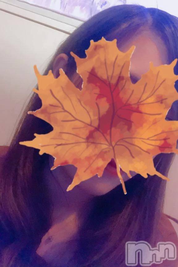 三条デリヘル新潟デリヘル倶楽部　三条店(ニイガタデリヘルクラブ　サンジョウテン)そら(26)の2025年10月16日写メブログ「パーカーとポケモンと情緒迷子な夜🍃🎮」