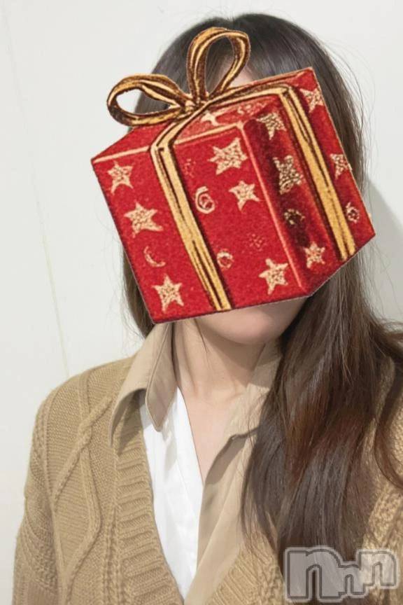 三条デリヘル新潟デリヘル倶楽部　三条店(ニイガタデリヘルクラブ　サンジョウテン)そら(26)の2025年11月17日写メブログ「ふわふわおじ様と性癖ワールド探検隊♡60分の冒険記」