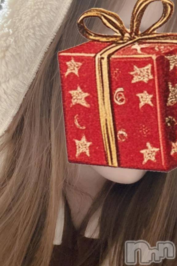 三条デリヘル新潟デリヘル倶楽部　三条店(ニイガタデリヘルクラブ　サンジョウテン)そら(26)の2025年12月21日写メブログ「旅の締めくくりは、ふわふわ余韻ナイト」