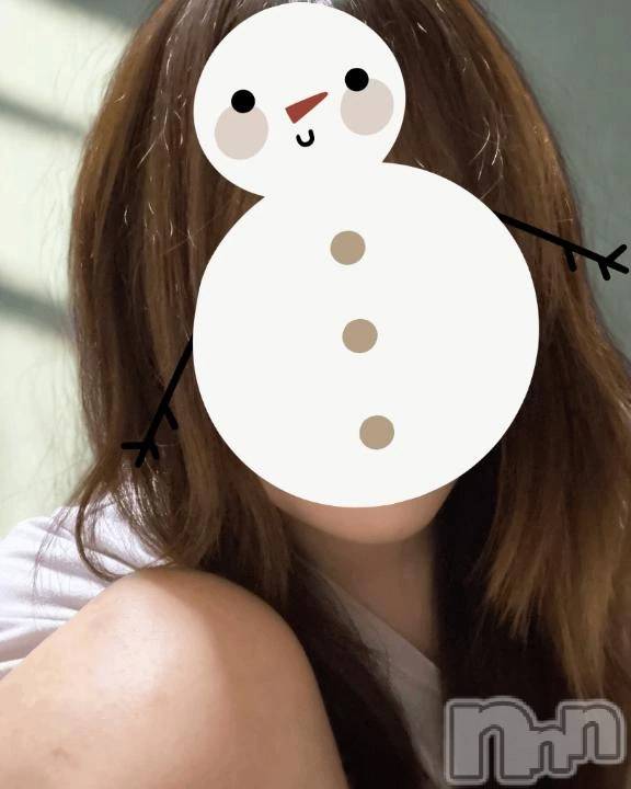 三条デリヘル新潟デリヘル倶楽部　三条店(ニイガタデリヘルクラブ　サンジョウテン)そら(26)の2026年1月8日写メブログ「布団 vs 大人の責任 ～毎朝敗北してます～🛌❄️」