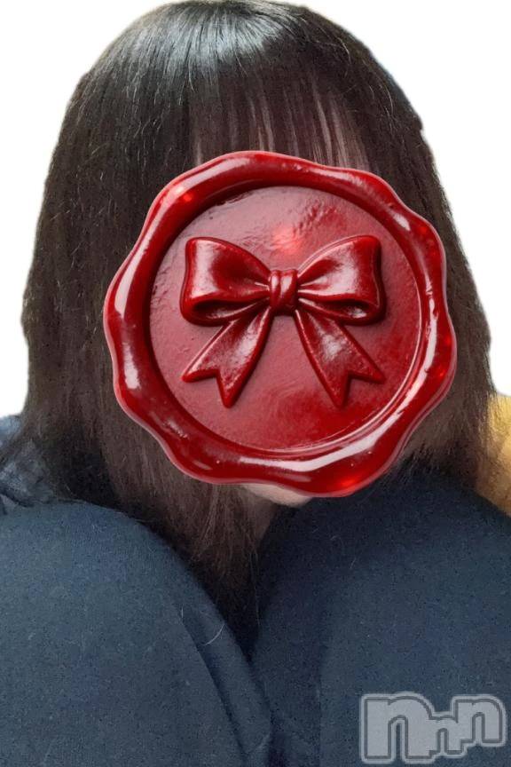 三条デリヘル新潟デリヘル倶楽部　三条店(ニイガタデリヘルクラブ　サンジョウテン)そら(26)の2026年1月21日写メブログ「疑ってごめんなさい寒波様❄️⛄️」