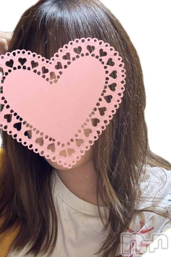 三条デリヘル新潟デリヘル倶楽部　三条店(ニイガタデリヘルクラブ　サンジョウテン)そら(26)の2026年2月8日写メブログ「ご機嫌ナナメな空と、ぬくぬく甘々ナイト⚡️⛄️」