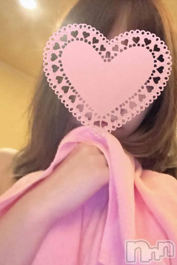 三条デリヘル新潟デリヘル倶楽部　三条店(ニイガタデリヘルクラブ　サンジョウテン)そら(26)の2026年2月11日写メブログ「祝日ラストはそらと一緒に♡ まったり夜のご褒美タイム✨🌙」