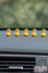 三条デリヘル新潟デリヘル倶楽部　三条店(ニイガタデリヘルクラブ　サンジョウテン) そら(26)の6月14日写メブログ「🍎⌚👏」