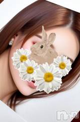 三条デリヘル新潟デリヘル倶楽部　三条店(ニイガタデリヘルクラブ　サンジョウテン) そら(26)の8月9日写メブログ「あの時の恋が迷子」