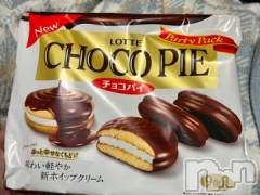 三条デリヘル新潟デリヘル倶楽部　三条店(ニイガタデリヘルクラブ　サンジョウテン) そら(26)の10月9日写メブログ「ᴛʀɪᴄᴋ ᴏʀ ᴛʀᴇᴀᴛ!✌︎·͜· ❤︎‬♪̆̈🎃」