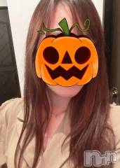 三条デリヘル新潟デリヘル倶楽部　三条店(ニイガタデリヘルクラブ　サンジョウテン) そら(26)の10月11日写メブログ「すぱふぁみ🌈」