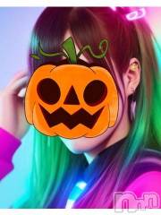 三条デリヘル新潟デリヘル倶楽部　三条店(ニイガタデリヘルクラブ　サンジョウテン) そら(26)の10月27日写メブログ「Trick or Treat🎃」