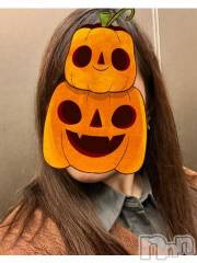 三条デリヘル新潟デリヘル倶楽部　三条店(ニイガタデリヘルクラブ　サンジョウテン) そら(26)の10月28日写メブログ「次の目的地はアドベンチャーワールド」