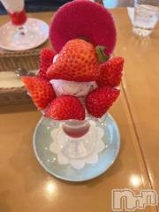 三条デリヘル新潟デリヘル倶楽部　三条店(ニイガタデリヘルクラブ　サンジョウテン) そら(26)の2月2日写メブログ「ループ7」