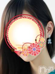 三条デリヘル新潟デリヘル倶楽部　三条店(ニイガタデリヘルクラブ　サンジョウテン) そら(26)の2月4日写メブログ「異世界でもふもふなでなでする為に頑張ってます」