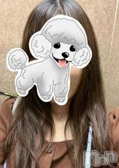 三条デリヘル新潟デリヘル倶楽部　三条店(ニイガタデリヘルクラブ　サンジョウテン) そら(26)の2月5日写メブログ「🍊ゆず×ゆず🍊」