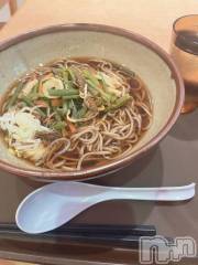 三条デリヘル新潟デリヘル倶楽部　三条店(ニイガタデリヘルクラブ　サンジョウテン) そら(26)の2月5日写メブログ「ぼっちざろっく」