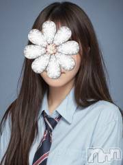 三条デリヘル新潟デリヘル倶楽部　三条店(ニイガタデリヘルクラブ　サンジョウテン) そら(26)の2月5日写メブログ「わんだふる🐶」