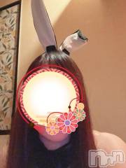 三条デリヘル新潟デリヘル倶楽部　三条店(ニイガタデリヘルクラブ　サンジョウテン) そら(26)の3月5日写メブログ「春は何処へ…?」