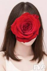 三条デリヘル新潟デリヘル倶楽部　三条店(ニイガタデリヘルクラブ　サンジョウテン) そら(26)の5月22日写メブログ「夢幻」