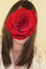 三条デリヘル新潟デリヘル倶楽部　三条店(ニイガタデリヘルクラブ　サンジョウテン) そら(26)の7月16日写メブログ「大福鳥（・▴・）」