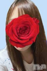 三条デリヘル新潟デリヘル倶楽部　三条店(ニイガタデリヘルクラブ　サンジョウテン) そら(26)の7月18日写メブログ「星を紡ぐ子どもたち☆。.:＊・゜」