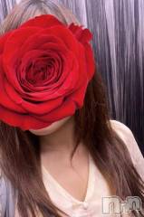 三条デリヘル新潟デリヘル倶楽部　三条店(ニイガタデリヘルクラブ　サンジョウテン) そら(26)の8月15日写メブログ「ヒットソングメドレー🎶」