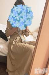 三条デリヘル新潟デリヘル倶楽部　三条店(ニイガタデリヘルクラブ　サンジョウテン) そら(26)の8月15日写メブログ「24sweets🍰🍩🍴✨」