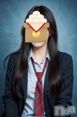 三条デリヘル新潟デリヘル倶楽部　三条店(ニイガタデリヘルクラブ　サンジョウテン) そら(26)の9月11日写メブログ「ふっかーつ⚐⚑﻿」