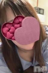 三条デリヘル新潟デリヘル倶楽部　三条店(ニイガタデリヘルクラブ　サンジョウテン) そら(26)の9月16日写メブログ「ファミレスっぽい🍝☕️🥗」