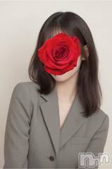 三条デリヘル新潟デリヘル倶楽部　三条店(ニイガタデリヘルクラブ　サンジョウテン) そら(26)の9月23日写メブログ「スポーツの秋🍁」