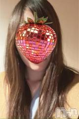 三条デリヘル新潟デリヘル倶楽部　三条店(ニイガタデリヘルクラブ　サンジョウテン) そら(26)の11月25日写メブログ「友達からホラー写真が送られてきた明け方👻」