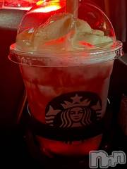 三条デリヘル新潟デリヘル倶楽部　三条店(ニイガタデリヘルクラブ　サンジョウテン) そら(26)の12月2日写メブログ「メリーベリーストロベリーフラペチーノ🍓」