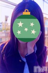 三条デリヘル新潟デリヘル倶楽部　三条店(ニイガタデリヘルクラブ　サンジョウテン) そら(26)の12月9日写メブログ「猿と暮らす夢の世界🐒🌏」