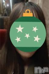 三条デリヘル新潟デリヘル倶楽部　三条店(ニイガタデリヘルクラブ　サンジョウテン) そら(26)の12月11日写メブログ「お風呂キャンセル界隈🛁*。」