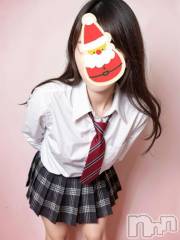 三条デリヘル新潟デリヘル倶楽部　三条店(ニイガタデリヘルクラブ　サンジョウテン) そら(26)の12月27日写メブログ「ドラ〇もんに会えるかも(* 'ᵕ' )☆」