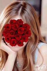 三条デリヘル新潟デリヘル倶楽部　三条店(ニイガタデリヘルクラブ　サンジョウテン) そら(26)の2月5日写メブログ「おかずのごはん🍚」