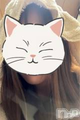 三条デリヘル新潟デリヘル倶楽部　三条店(ニイガタデリヘルクラブ　サンジョウテン) そら(26)の2月16日写メブログ「ポン酢事件🧂」