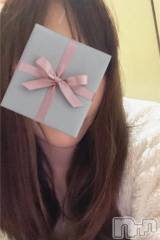 三条デリヘル新潟デリヘル倶楽部　三条店(ニイガタデリヘルクラブ　サンジョウテン) そら(26)の2月20日写メブログ「CLANNAD」