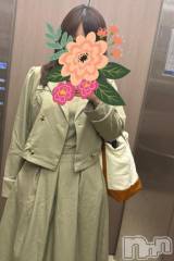 三条デリヘル新潟デリヘル倶楽部　三条店(ニイガタデリヘルクラブ　サンジョウテン) そら(26)の5月14日写メブログ「海外の珍獣より、日本のイチャイチャ優勝説🏆」